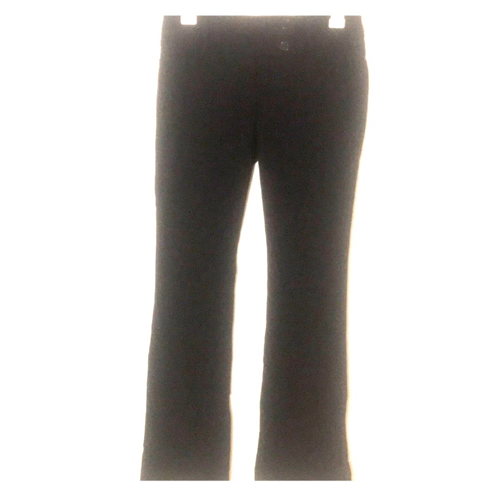 Sensational Dress Pants (Juniors)